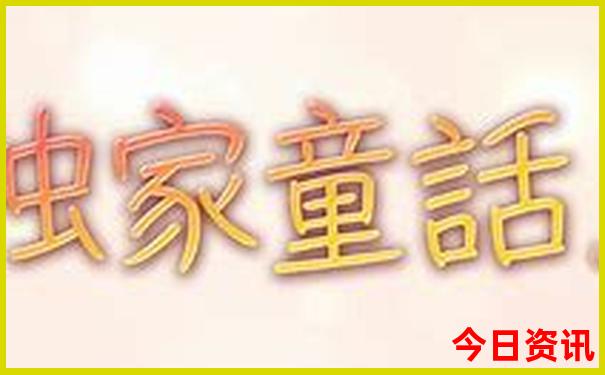 河南夏天旅游适合去的地方