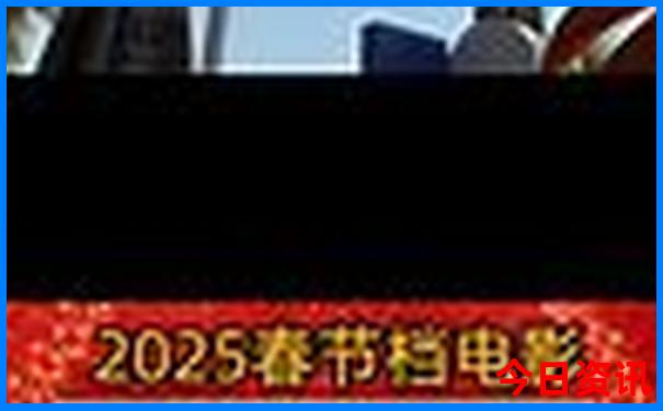 苏杭州旅游攻略必去景点推荐